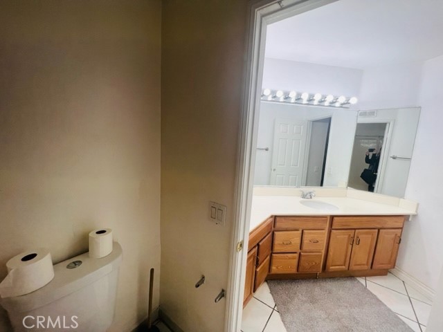 14159 Mendocino Court