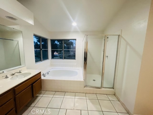 14159 Mendocino Court