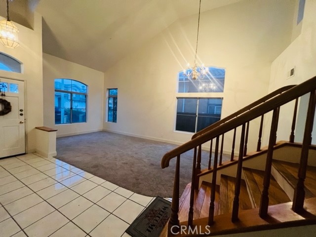 14159 Mendocino Court