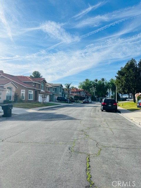 14159 Mendocino Court