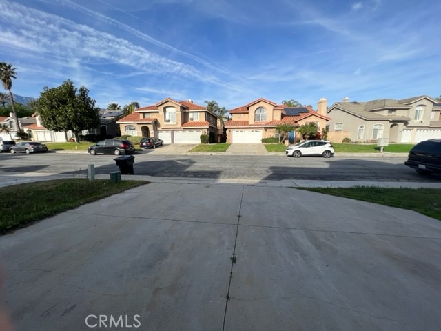 14159 Mendocino Court