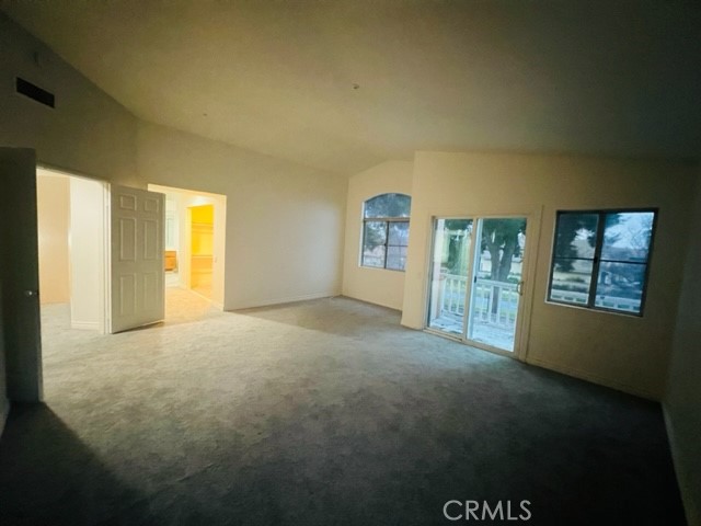 14159 Mendocino Court