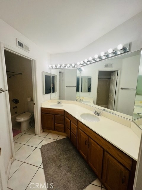 14159 Mendocino Court