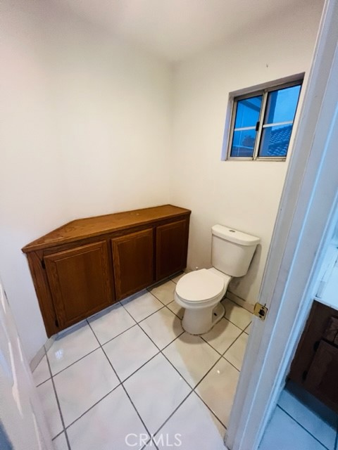 14159 Mendocino Court