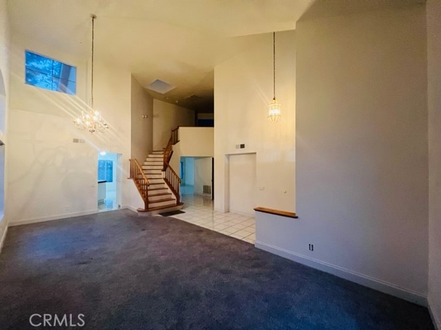 14159 Mendocino Court