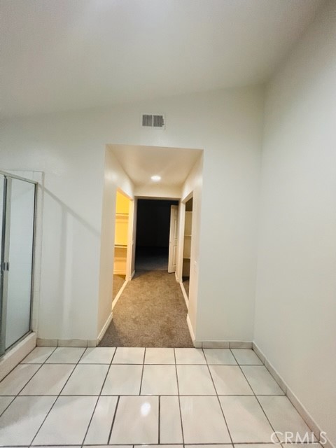 14159 Mendocino Court