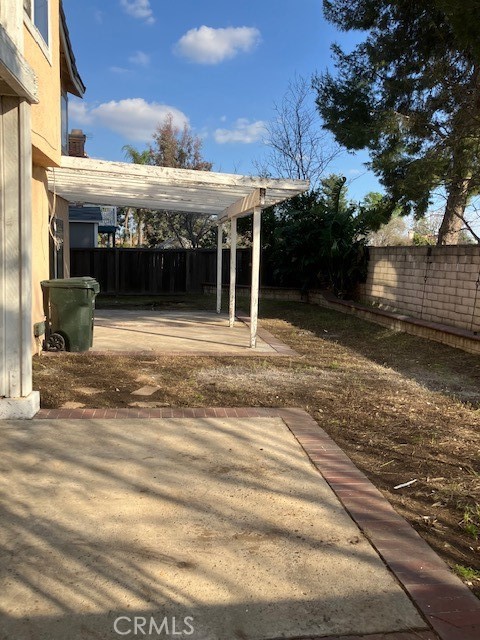 14159 Mendocino Court