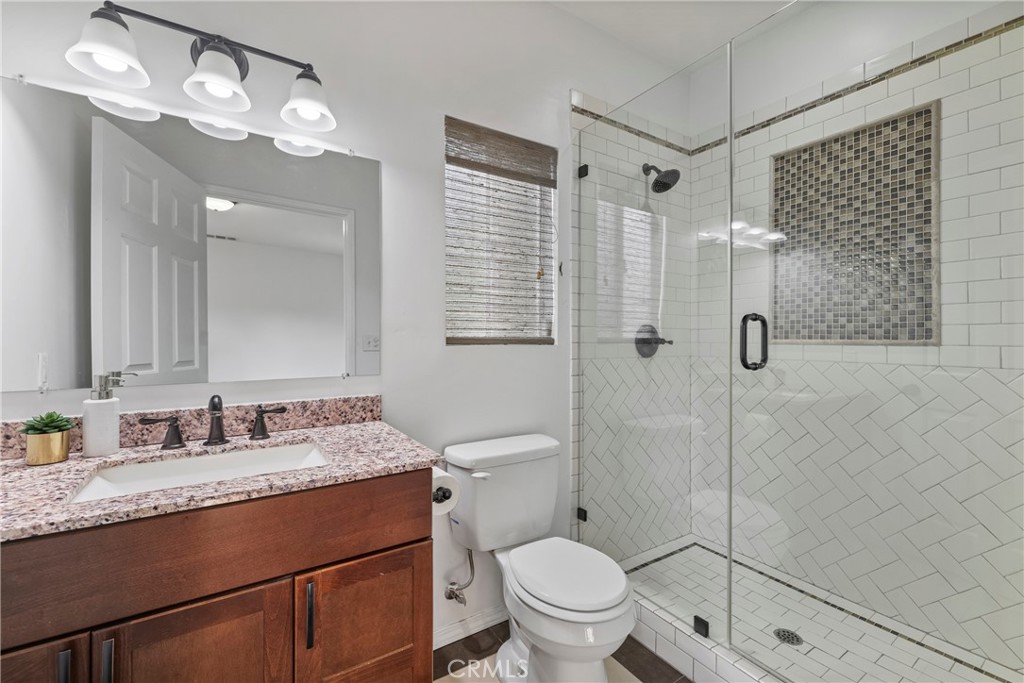 1507 S Mansfield Avenue