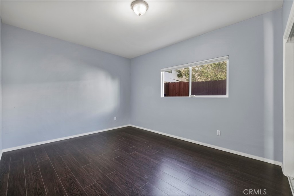 1507 S Mansfield Avenue