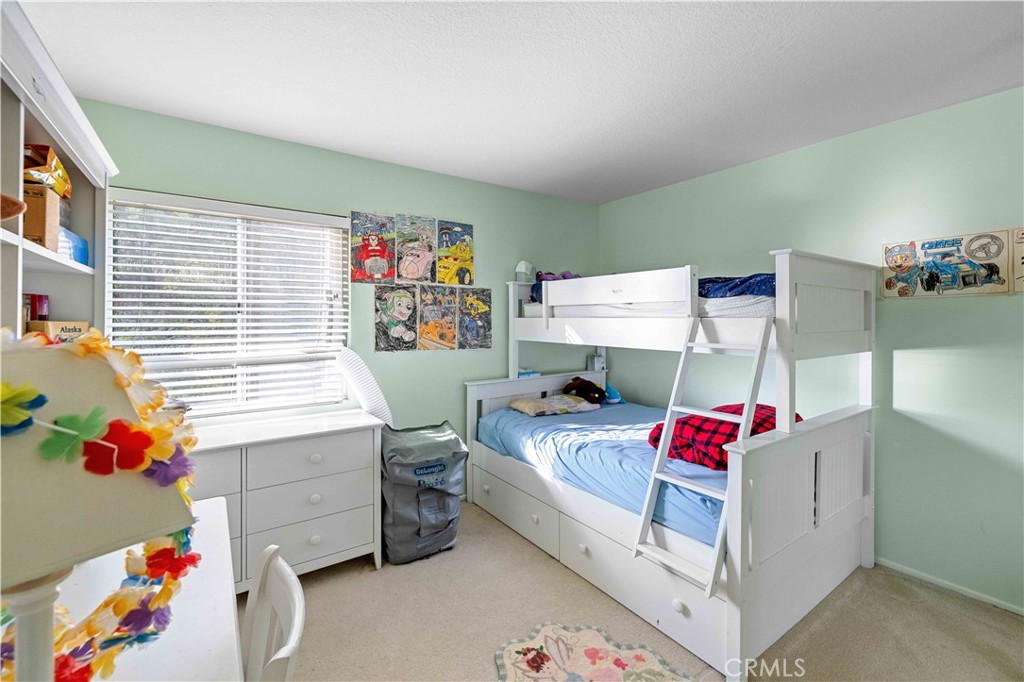 24527 Stonegate Drive