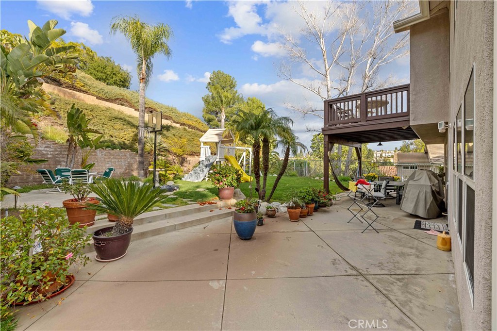 24527 Stonegate Drive