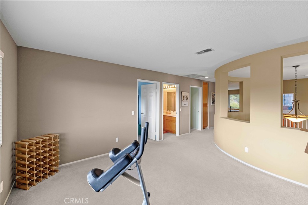 24527 Stonegate Drive