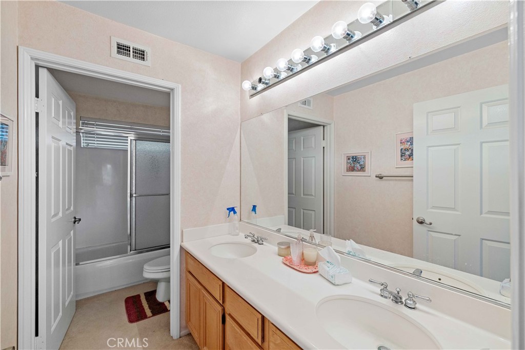 24527 Stonegate Drive