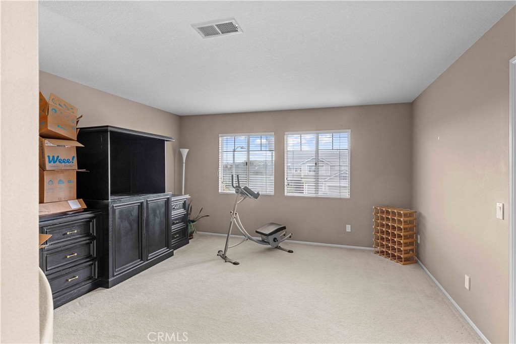 24527 Stonegate Drive