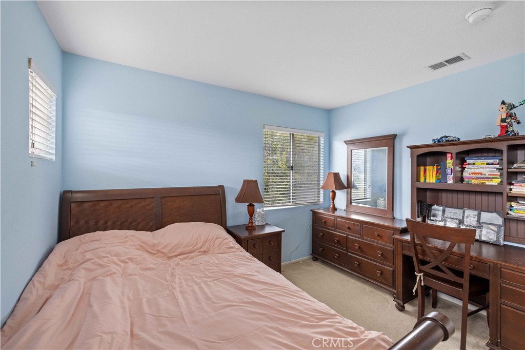 24527 Stonegate Drive