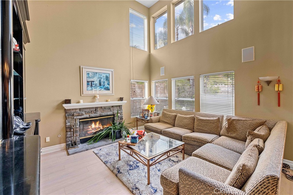 24527 Stonegate Drive