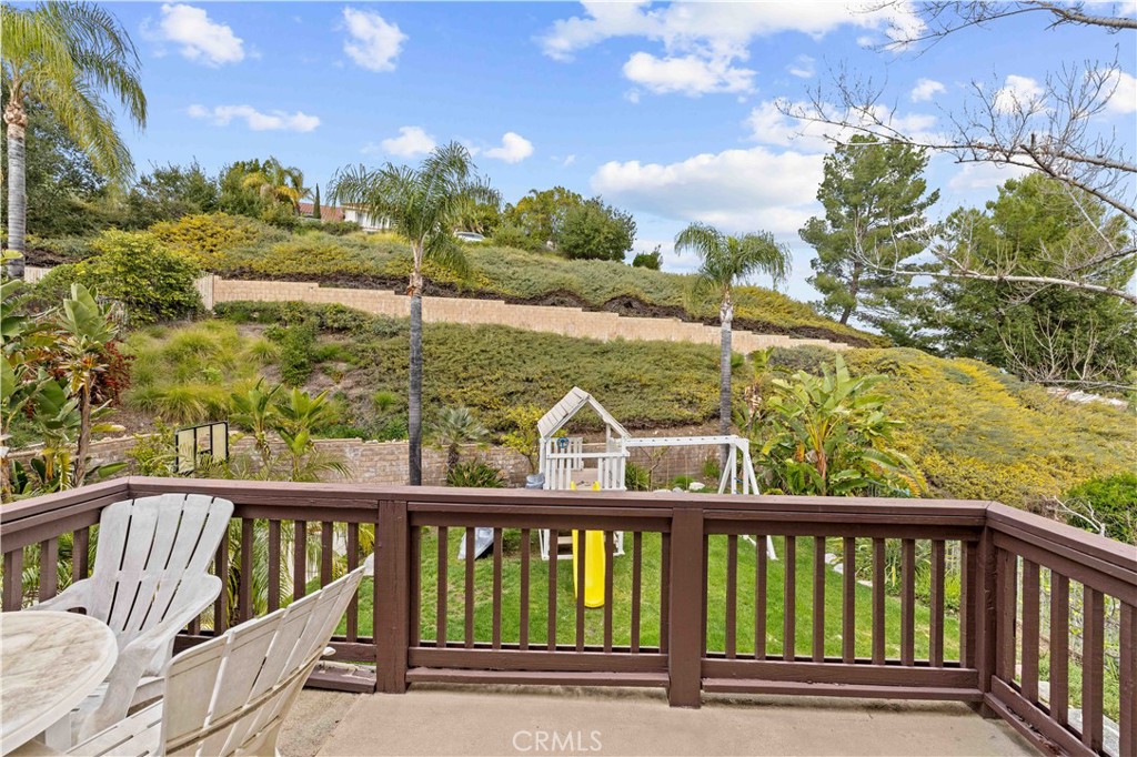 24527 Stonegate Drive