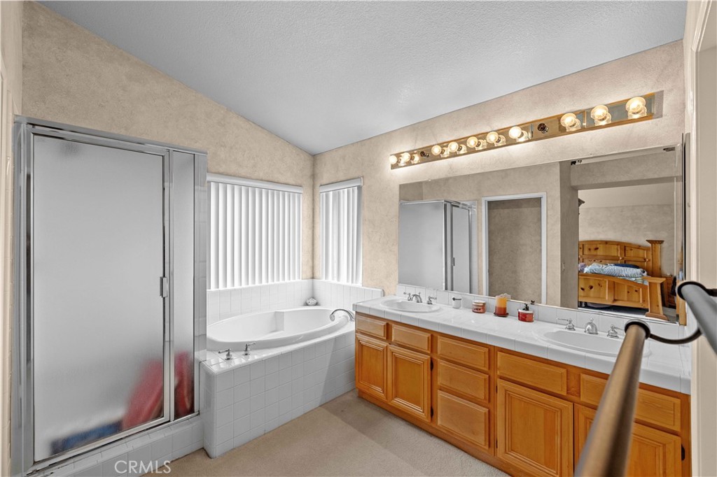 24527 Stonegate Drive