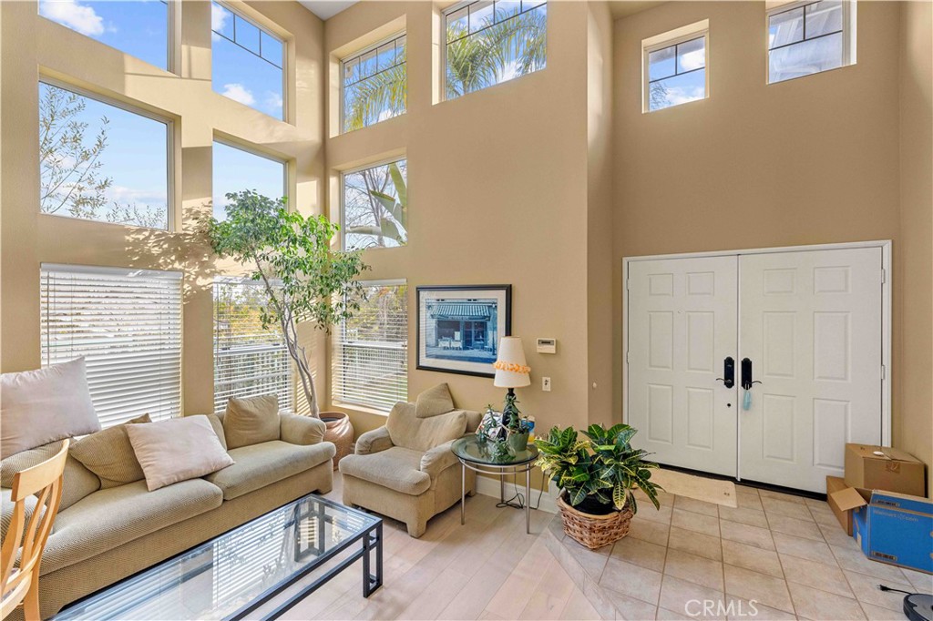 24527 Stonegate Drive