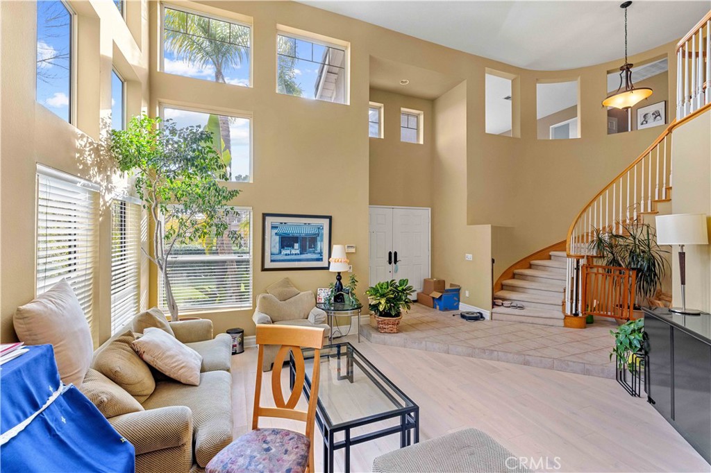 24527 Stonegate Drive