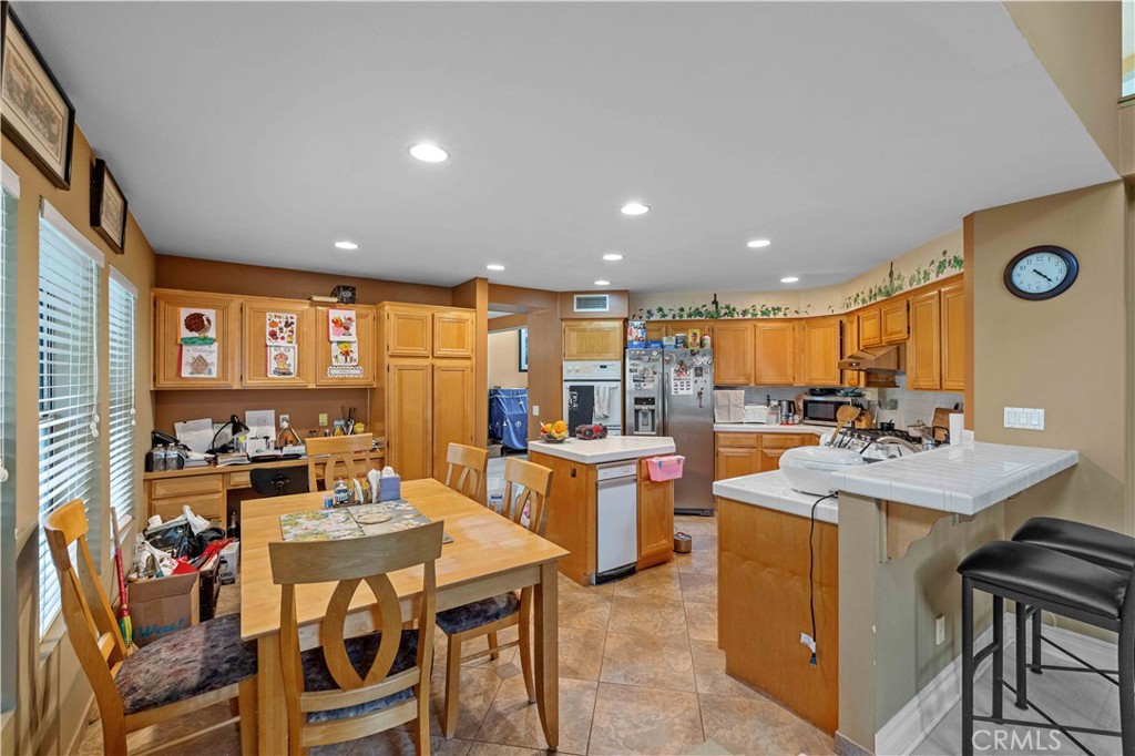 24527 Stonegate Drive