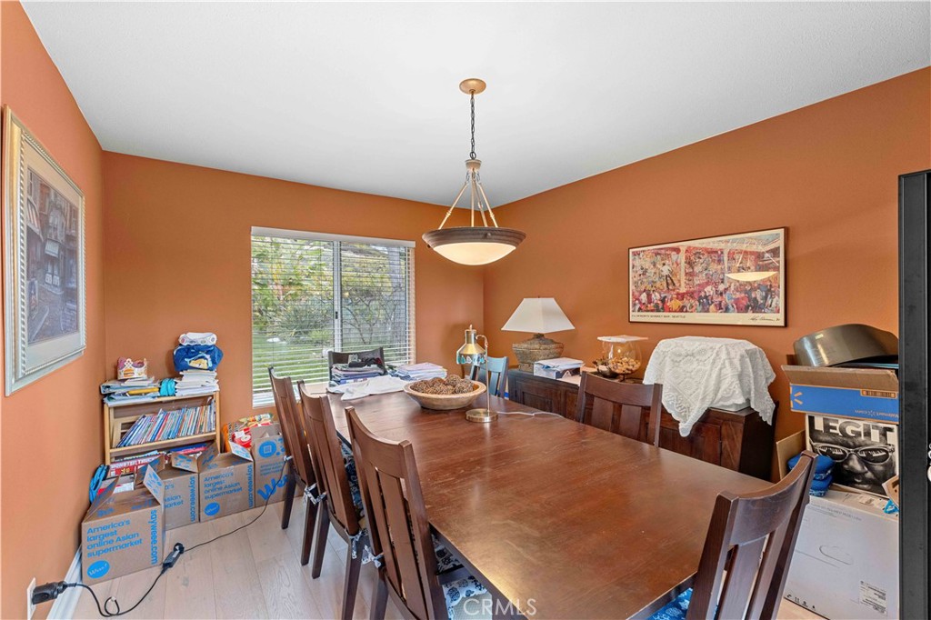 24527 Stonegate Drive