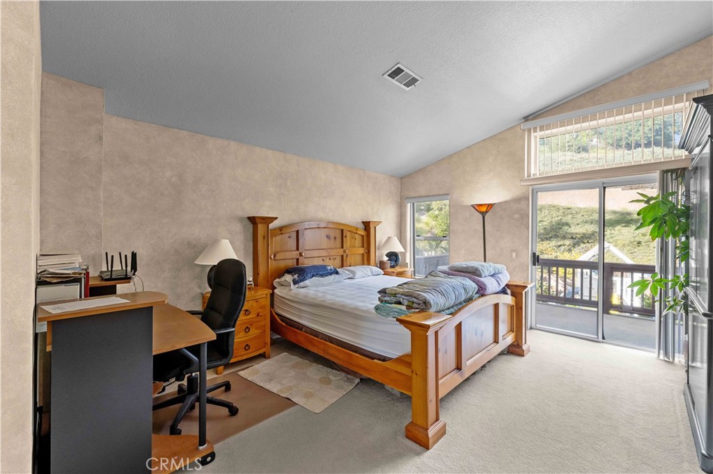 24527 Stonegate Drive