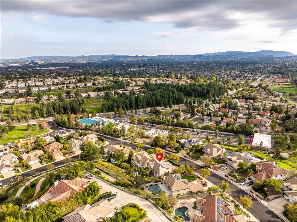 24527 Stonegate Drive