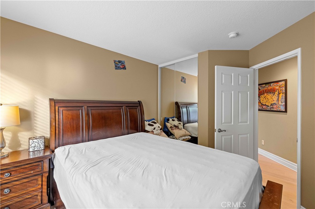 24527 Stonegate Drive