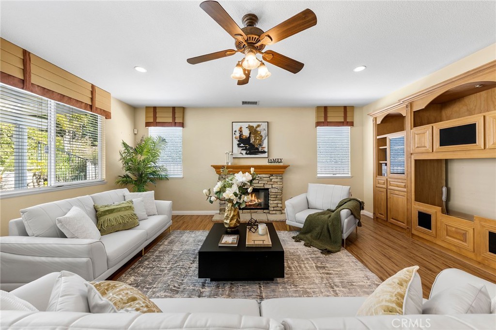 12360 Green Tree Drive