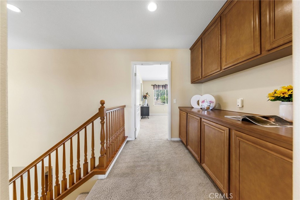 12360 Green Tree Drive