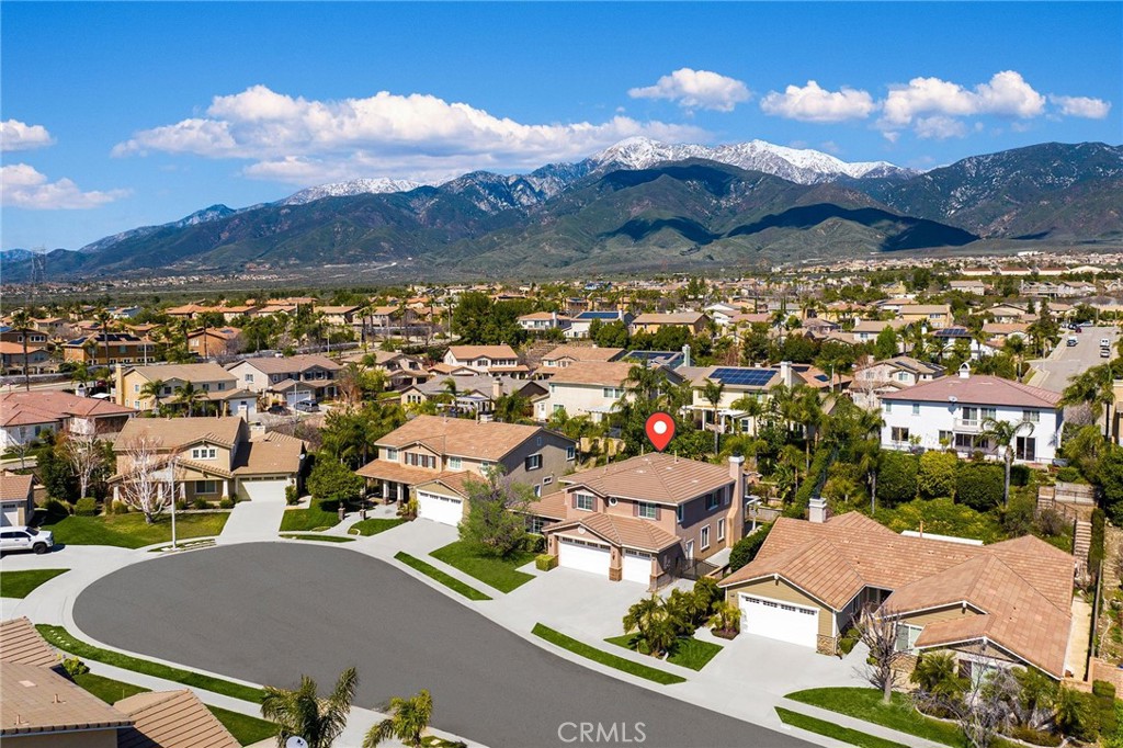 12360 Green Tree Drive