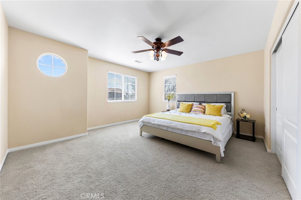 12360 Green Tree Drive
