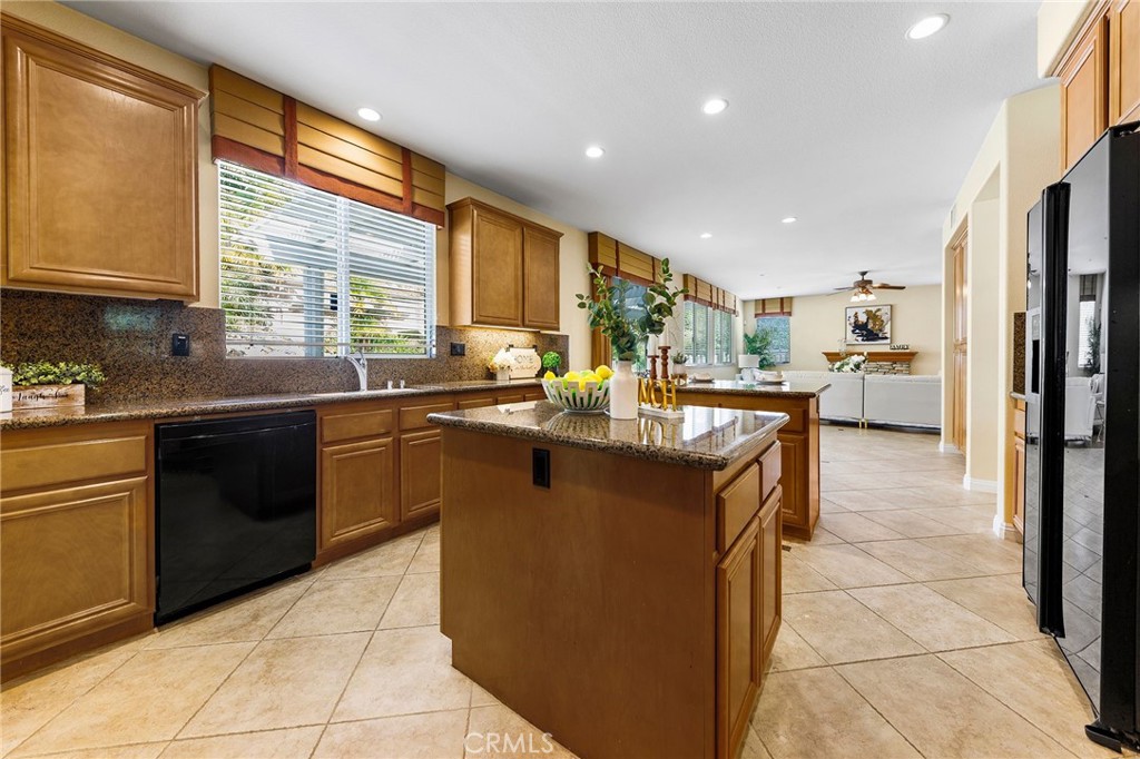 12360 Green Tree Drive