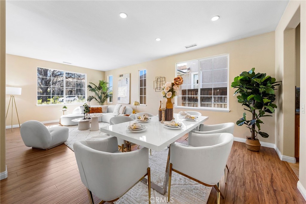 12360 Green Tree Drive