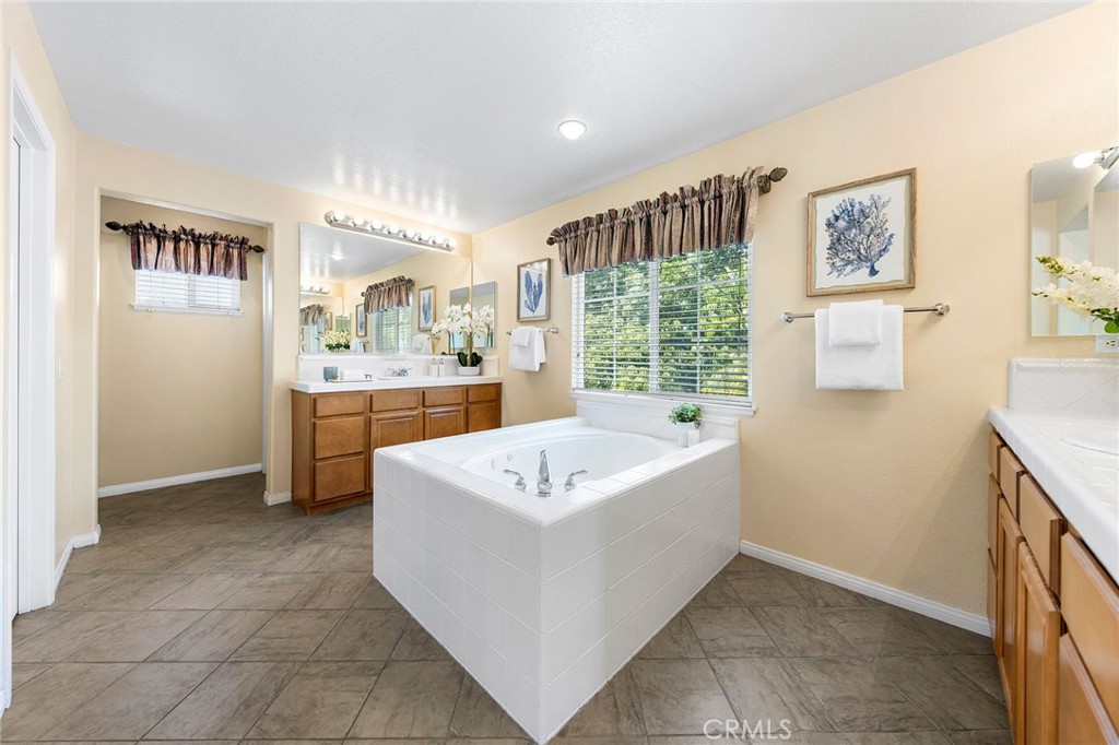 12360 Green Tree Drive