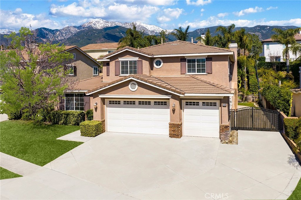 12360 Green Tree Drive