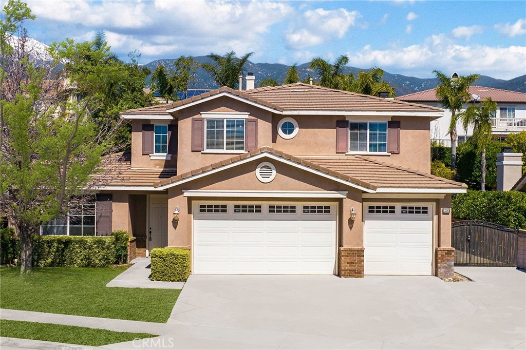 12360 Green Tree Drive