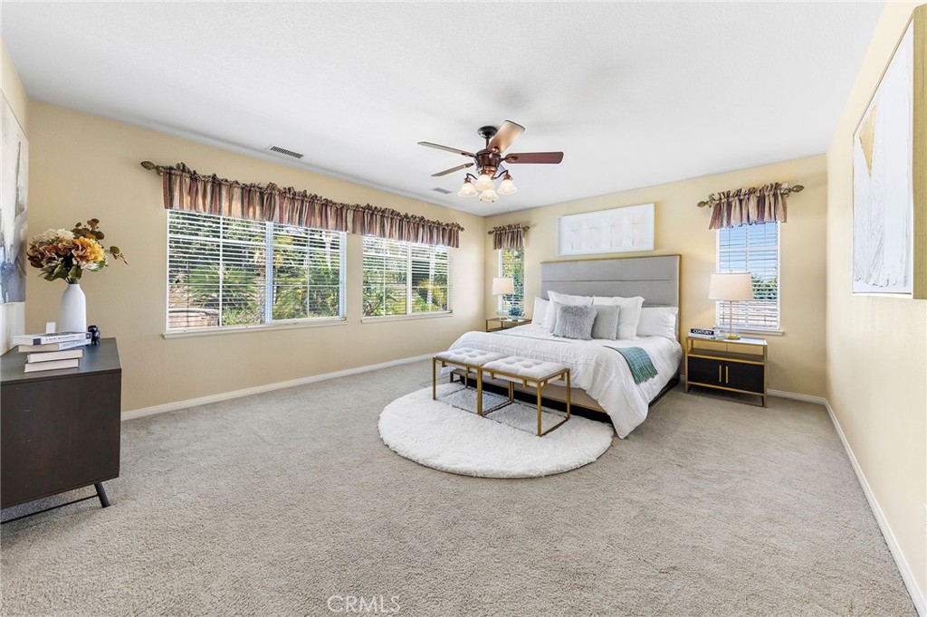 12360 Green Tree Drive