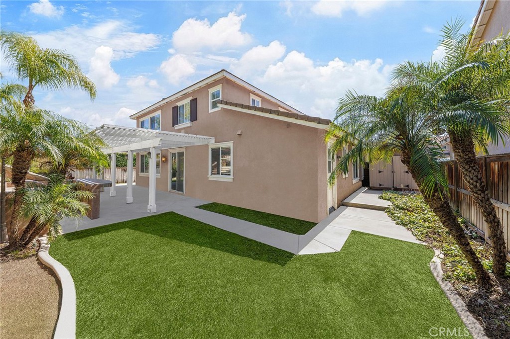 12360 Green Tree Drive