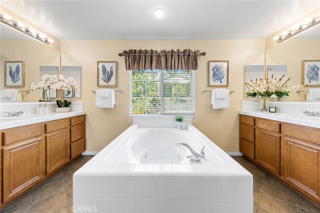 12360 Green Tree Drive