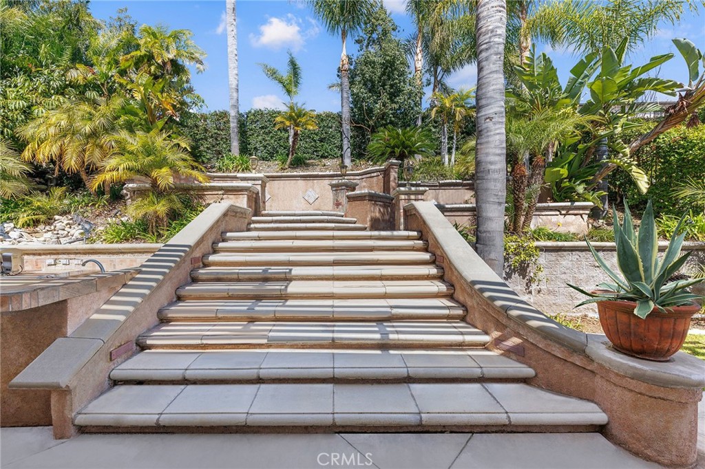 12360 Green Tree Drive