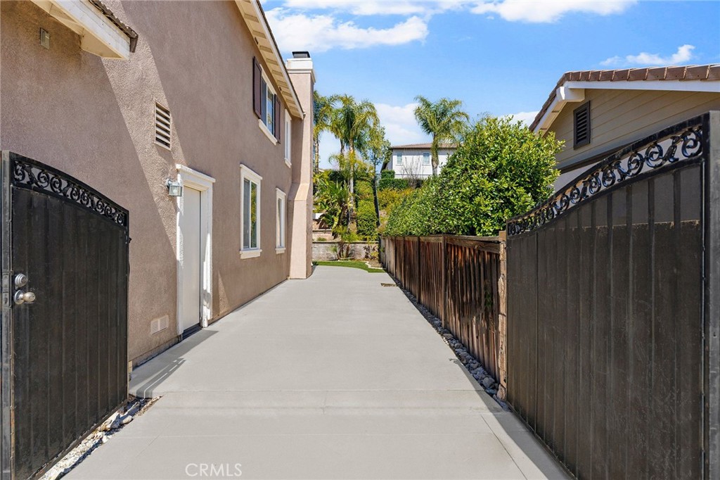 12360 Green Tree Drive