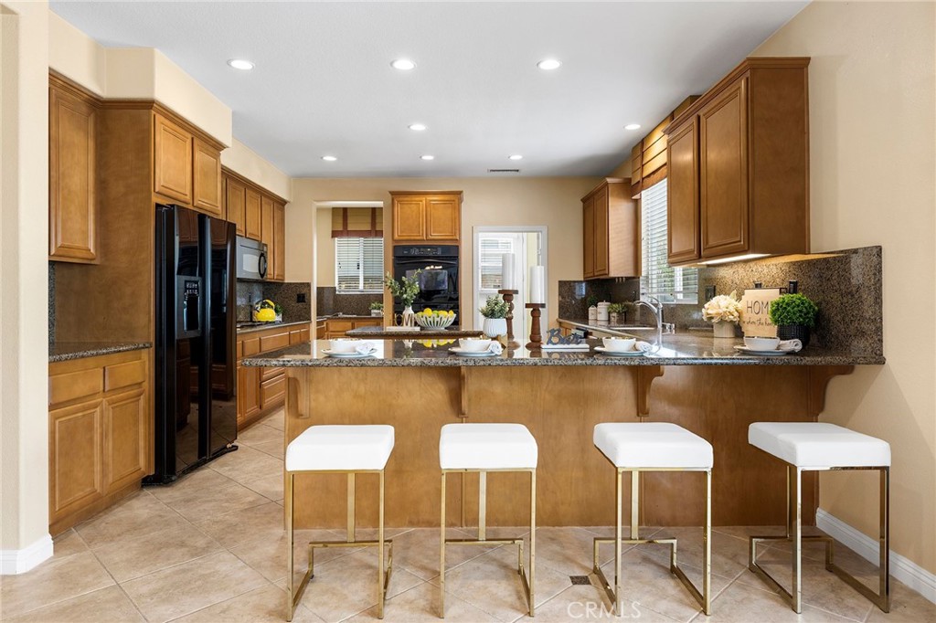 12360 Green Tree Drive