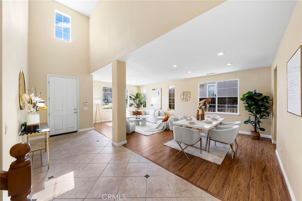 12360 Green Tree Drive