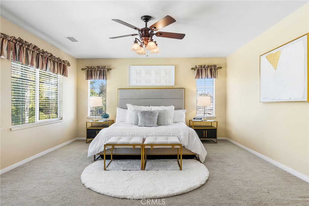 12360 Green Tree Drive