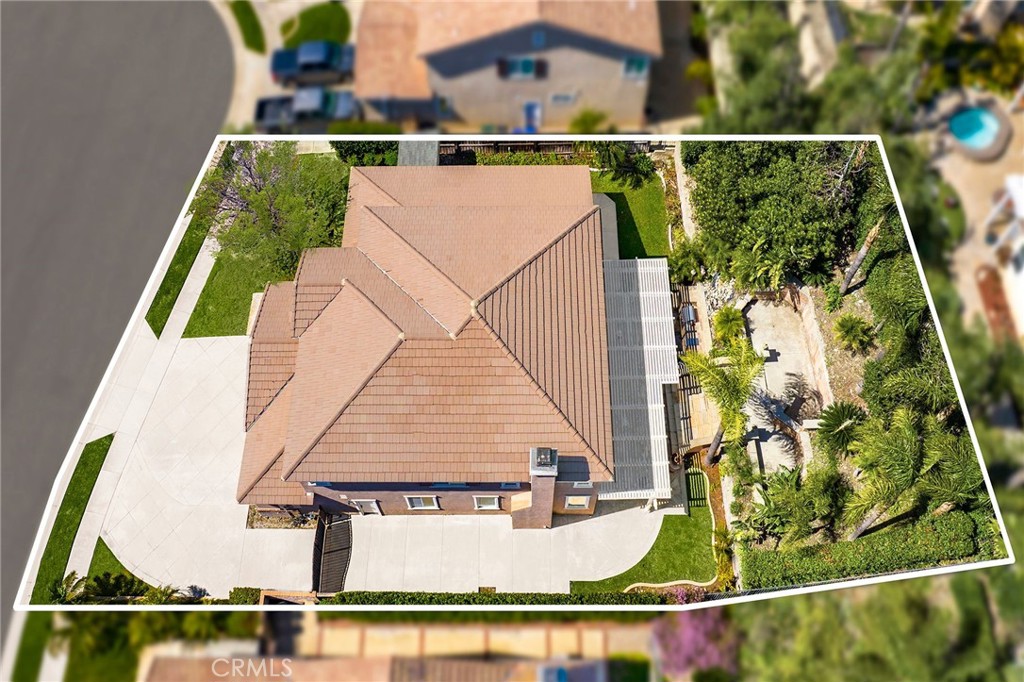 12360 Green Tree Drive