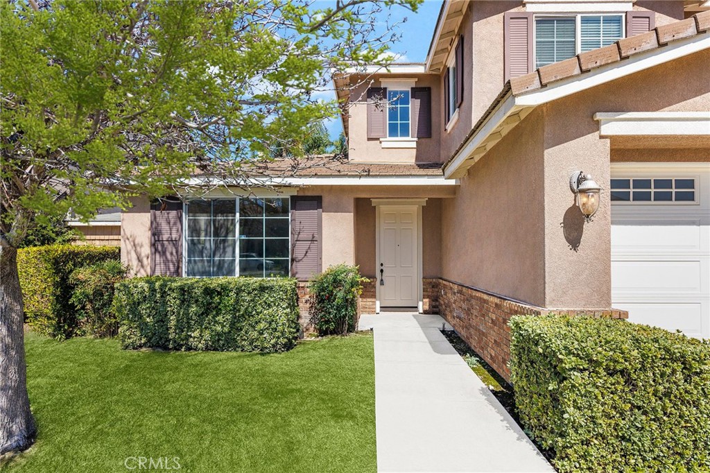 12360 Green Tree Drive