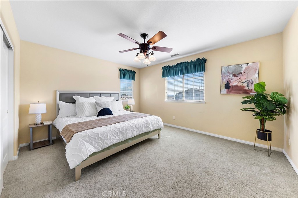 12360 Green Tree Drive