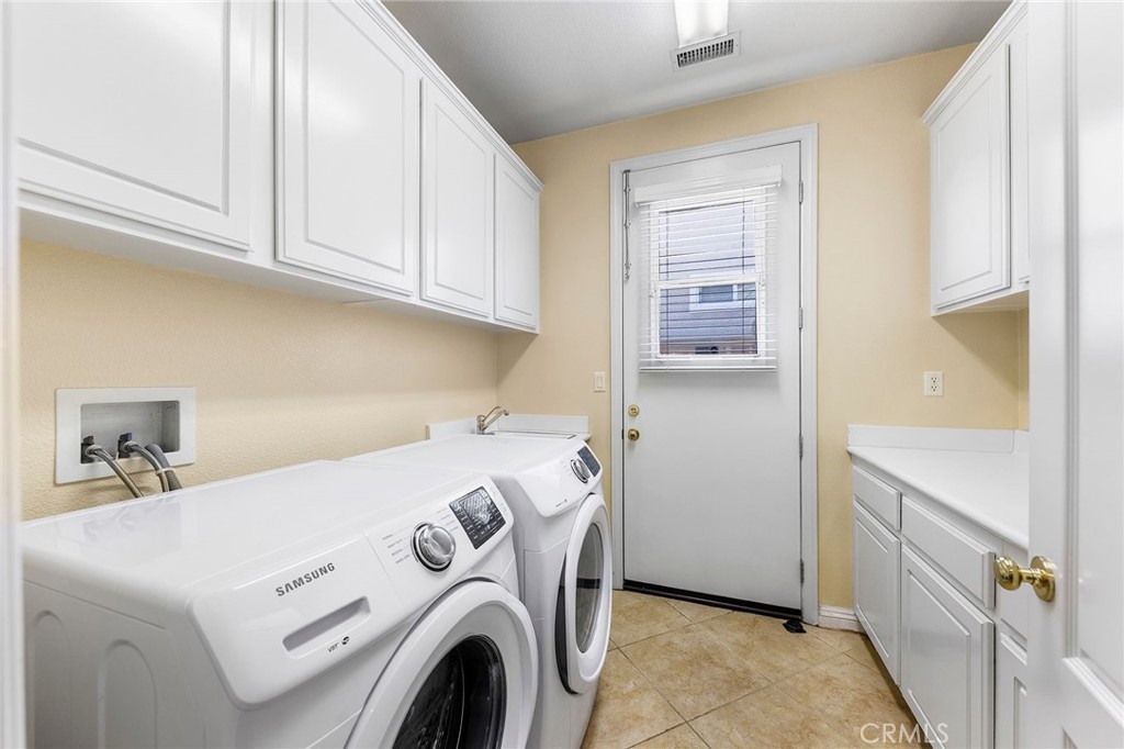 12360 Green Tree Drive